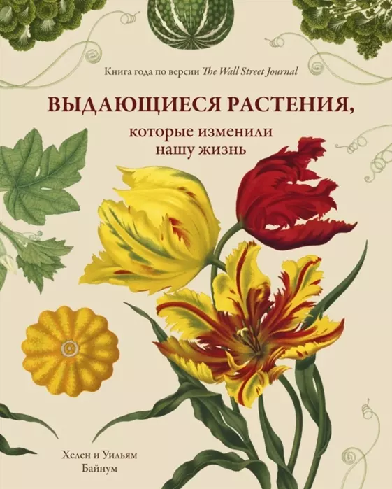 http://chelib.ru/wp-content/uploads/img/books/baynum_rasteniya.webp
