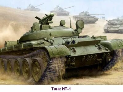 tankpower_15