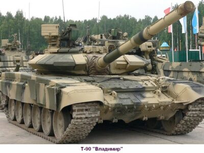 tankpower_16