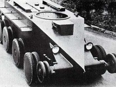tankpower_7